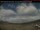 Webcam in Haines Junction, 249.6 mi away