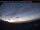 Webcam in Haines Junction, 316.9 km entfernt