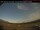 Webcam in Haines Junction, 396.4 km