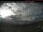 Webcam in Haines Junction, 167.7 mi away