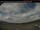 Webcam in Haines Junction, 243.2 mi away