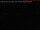 Webcam in Haines Junction, 636 km entfernt