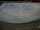 Webcam in Haines Junction, 316.9 km entfernt