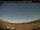 Webcam in Haines Junction, 683.6 km entfernt
