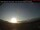 Webcam in Haines Junction, 0 km