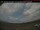Webcam in Haines Junction, 122.3 mi away