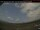 Webcam in Haines Junction, 254 mi away
