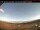 Webcam in Haines Junction, 263.9 mi away