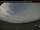 Webcam in Haines Junction, 264.4 mi away