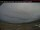 Webcam in Haines Junction, 256.7 mi away