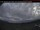 Webcam in Haines Junction, 349.8 mi away
