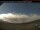 Webcam in Haines Junction, 122.3 mi away