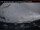 Webcam in Haines Junction, 253.1 mi away