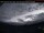 Webcam in Haines Junction, 665.3 km