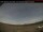 Webcam in Haines Junction, 122.3 mi away