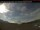 Webcam in Haines Junction, 666.4 km