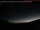 Webcam in Haines Junction, 171.6 mi away