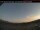 Webcam in Haines Junction, 253 km