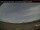 Webcam in Haines Junction, 264.4 mi away
