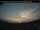 Webcam in Haines Junction, 257.2 mi away