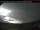 Webcam in Haines Junction, 257.1 mi away