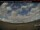 Webcam in Haines Junction, 205.2 mi away