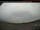 Webcam in Haines Junction, 328.8 km