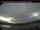 Webcam in Haines Junction, 396.4 km