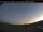 Webcam in Haines Junction, 171.6 mi away