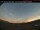 Webcam in Haines Junction, 233.3 mi away