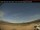 Webcam in Haines Junction, 97.6 mi away