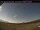 Webcam in Haines Junction, 636 km