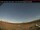 Webcam in Haines Junction, 171.6 mi away