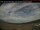 Webcam in Haines Junction, 443.4 km
