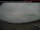 Webcam in Haines Junction, 666.4 km