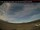 Webcam in Haines Junction, 71.1 mi away