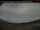 Webcam in Haines Junction, 443.4 km