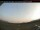 Webcam in Haines Junction, 263.8 mi away