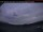 Webcam in Haines Junction, 254 mi away