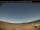 Webcam in Haines Junction, 1468.7 km