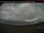 Webcam in Haines Junction, 163.2 mi away