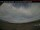 Webcam in Haines Junction, 149.9 mi away