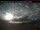 Webcam in Haines Junction, 171.1 mi away