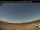 Webcam in Haines Junction, 972.4 km entfernt
