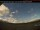 Webcam in Haines Junction, 710.8 km entfernt