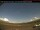 Webcam in Haines Junction, 666.6 km
