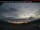Webcam in Haines Junction, 256.7 mi away