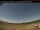 Webcam in Haines Junction, 660.6 km