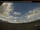 Webcam in Haines Junction, 255.4 mi away