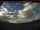Webcam in Haines Junction, 171.1 mi away